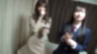  miracle bowl individual older 28 years old ol 18 years old k3 pururun beautiful breast meat stick addiction who goes crazy with her penis in front of her spreads her hole and exposes her ahegao to see and fall
