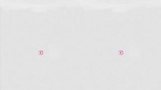 She Wants to Try Anal for the First Time - Virtual Real Porn 2