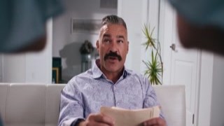 Perv stepdad fucking asian stepdaughters