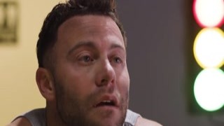 You ready cause I am ready to get dirty