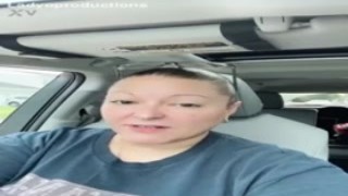 Im taking a shower, and I can hear the water dripping off my body as I slide my fingers over my wet skin