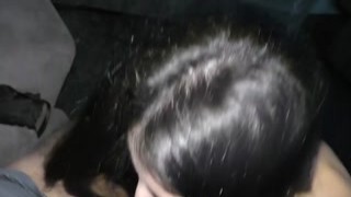 Nick Whitehard - Stepsisters best friend fuck like a dirty whore