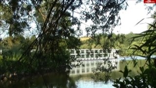 Outdoor! Fremden gefickt und erwischt worden ! mit MysteryGirl20