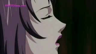 Do You Know the Milfing Man 01 ⁕ UNCENSORED HENTAI