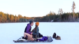 ImplantBoy - PornHub #28