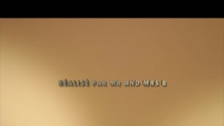 Mrsmrb - MYM.fans no.044