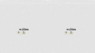 Once Our Guests Leave We Can Fuck - Virtual Real Porn