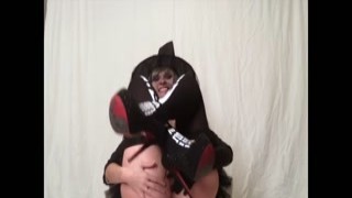Jeny Smith - Halloween