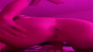 Vanessa.Taylor - OnlyFans no.21