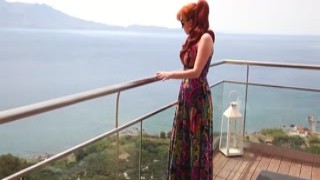 Red-XXX - Saved By The Bell