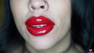 Excellent fingering and kinky oral stroking are two things bringing Vera Wonder delight