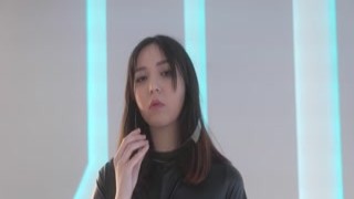 HoneyCore - PornHub #04