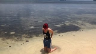 Loly Lips - PornHub no.20