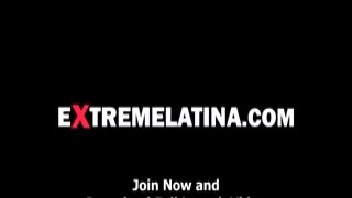 ### His deep, muscular hands gripped her long, slender legs tightly as his face looked up to hers