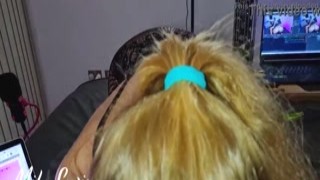 I cant wait to get my hands on those perky tits and feel the softness of your skin