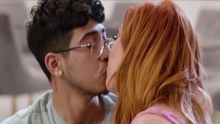 I assure you, i feel better than your pussy toy!