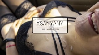 I licked the sticky, sweet nectar from their little cherry tits as I sucked on their chubby nipples