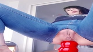 Adeline Lafouine - @adelinelafouine - OnlyFans no.067