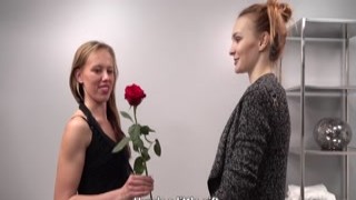 CzechCasting E2017 Misa 5735