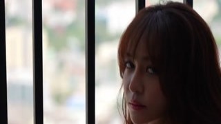 FemJoy - Tonnam Owning The Morning