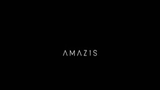 amaz1s - Pov Blowjob Ended With a Lot of Cum on My Face