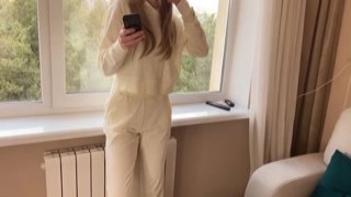 Kira Slutty - PornHub #35