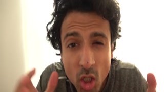 ammas saree was soaked with her sweet juices as kamawali took control and drilled her hard