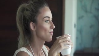 MPLStudios - Cara Mell 9