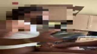 neighbor helped me move and i had to pay him with a blowjob