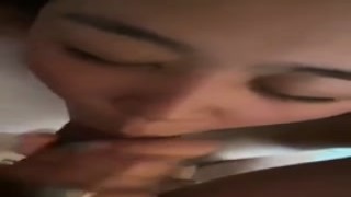 BEAUTIFUL ASIAN GANGBANG 2 (360)
