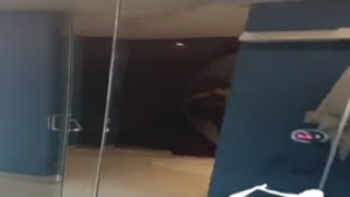 fitandflirtyhotwife- Onlyfans #11