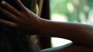 FemJoy - Niki Meow Cottage