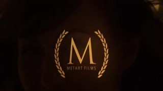 TheLifeErotic - Lady Dee Spermatic Fluid