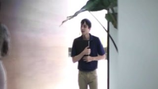 Guy fucks bullys busty mommy as payback
