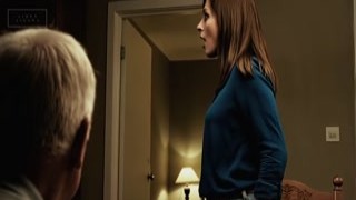 Funny, Sexy AI Short