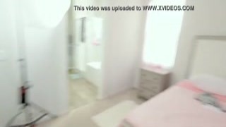 Aryana Amatista was an energetic Asian pussy, constantly squirming and moaning on top of me