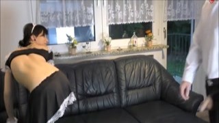 Brauche Dringend Geld Mit Alicekinkycat