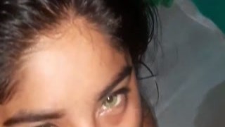 My little niece is such a hotty, she loves to get her juicy ass pounded