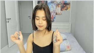 nigara01 March 13 2024 WebCam 2