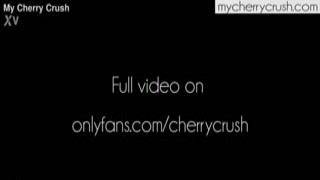 Scooby Doos gang gets caught up in a wild game of hide and seek with the sexy villainess Medusa