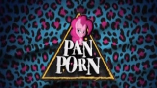 Sasha Bears tight little ass got spread open by two big black cocks today, and she couldnt have been happier about it! She moaned and groaned as they took turns fucking her in the ass and pussy, filling her up with so much dick that she was squirting all over the place