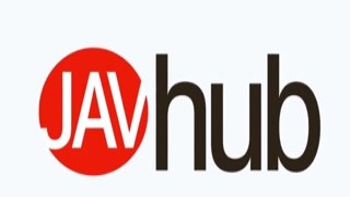 Three Horny Babes Take On a Big Cock