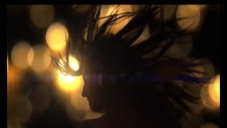 Marichka Glory - At Farm in 4K