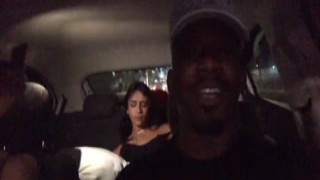 We couldnt wait any longer