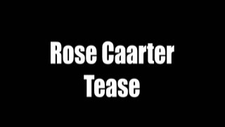 ATKGalleria - Rose Carter 5