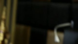 Fingering my teen gfs pussy to an orgasm