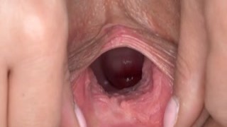 Lexi Dona - Meaty Workout