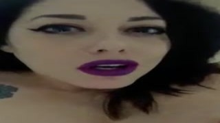 Fuckin hell, I cant believe I just had the hottest anal threesome with my favorite mother-in-law and her best friend