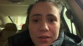 Large breasted shemale policeman gets her pussy dined in restaurants and fucked tough