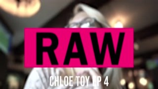 WankItNow - Chloe 4